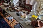 Sale Photo Thumbnail #23