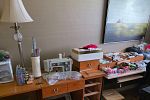 Sale Photo Thumbnail #25
