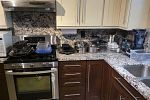 Sale Photo Thumbnail #16