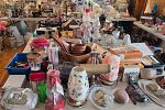 Sale Photo Thumbnail #17
