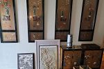Sale Photo Thumbnail #22