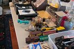 Sale Photo Thumbnail #18