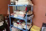 Sale Photo Thumbnail #30