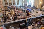 Sale Photo Thumbnail #19