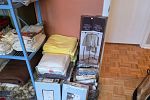 Sale Photo Thumbnail #31