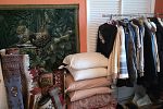 Sale Photo Thumbnail #26