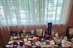 Sale Photo Thumbnail #28