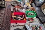 Sale Photo Thumbnail #3