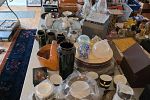 Sale Photo Thumbnail #21