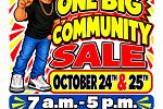 Sale Photo Thumbnail #1