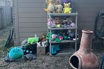 Sale Photo Thumbnail #3