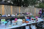 Sale Photo Thumbnail #2