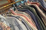 Sale Photo Thumbnail #17