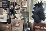 Sale Photo Thumbnail #18