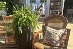 Sale Photo Thumbnail #15
