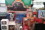 Sale Photo Thumbnail #1