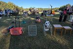 Sale Photo Thumbnail #14
