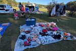 Sale Photo Thumbnail #17
