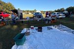 Sale Photo Thumbnail #20