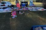 Sale Photo Thumbnail #16