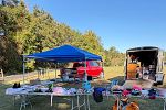 Sale Photo Thumbnail #21