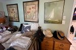 Sale Photo Thumbnail #24