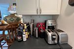 Sale Photo Thumbnail #30