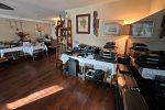 Sale Photo Thumbnail #35