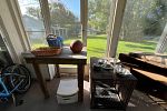 Sale Photo Thumbnail #37