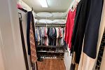 Sale Photo Thumbnail #39