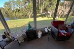 Sale Photo Thumbnail #48
