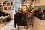 Sale Photo Thumbnail #57