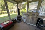 Sale Photo Thumbnail #68