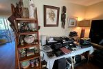 Sale Photo Thumbnail #75