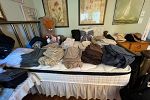 Sale Photo Thumbnail #77