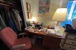 Sale Photo Thumbnail #80