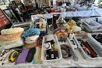 Sale Photo Thumbnail #87
