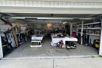 Sale Photo Thumbnail #23