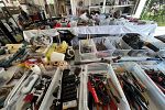 Sale Photo Thumbnail #26