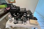 Sale Photo Thumbnail #32