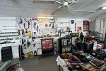 Sale Photo Thumbnail #33