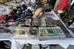 Sale Photo Thumbnail #45
