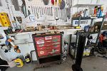 Sale Photo Thumbnail #50