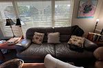 Sale Photo Thumbnail #56