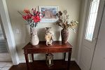 Sale Photo Thumbnail #62