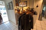 Sale Photo Thumbnail #64