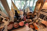 Sale Photo Thumbnail #65
