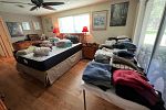 Sale Photo Thumbnail #71
