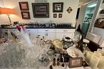 Sale Photo Thumbnail #106