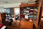 Sale Photo Thumbnail #108